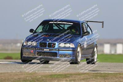 media/Dec-20-2025-Speed Ventures (Sat) [[de63061115]]/Black Group/Sweeper (Session 1)/